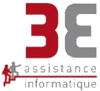 logo 3E